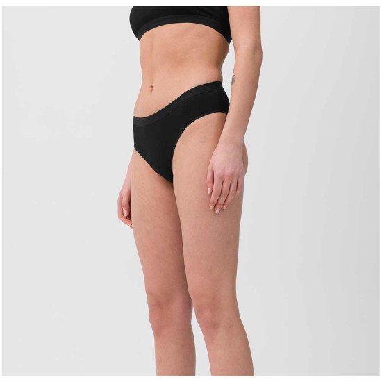 4F Γυναικείο εσώρουχο 2-Pack 4F Γυναικείο εσώρουχο 2-Pack